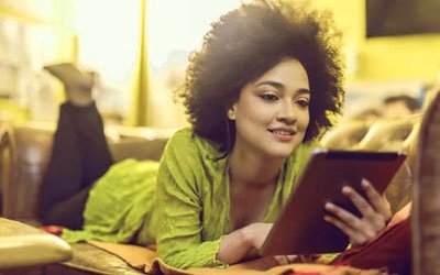 Beyond Reading: Profitable Ways to Earn Through Books